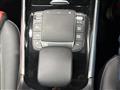 2022 Mercedes-Benz Mercedes-Benz Others