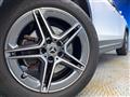 2022 Mercedes-Benz Mercedes-Benz Others