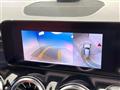 2022 Mercedes-Benz Mercedes-Benz Others