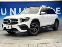 2022 Mercedes-Benz Mercedes-Benz Others