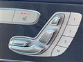2021 Mercedes-Benz Mercedes-Benz Others