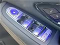 2021 Mercedes-Benz Mercedes-Benz Others