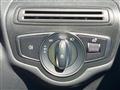 2021 Mercedes-Benz Mercedes-Benz Others