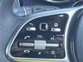 2021 Mercedes-Benz Mercedes-Benz Others