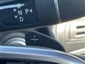 2021 Mercedes-Benz Mercedes-Benz Others