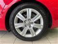 2012 Audi A4