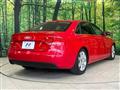 2012 Audi A4