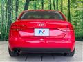 2012 Audi A4