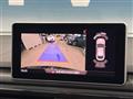 2017 Audi Audi Others