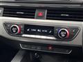 2017 Audi Audi Others