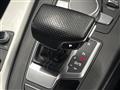 2017 Audi Audi Others