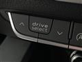 2017 Audi Audi Others