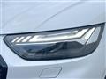2022 Audi Audi Others
