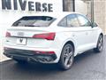 2022 Audi Audi Others