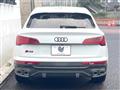 2022 Audi Audi Others