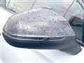 2022 Audi Audi Others