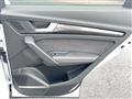 2022 Audi Audi Others