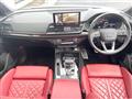 2022 Audi Audi Others