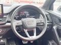2022 Audi Audi Others