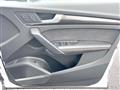 2022 Audi Audi Others