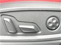 2022 Audi Audi Others