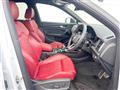 2022 Audi Audi Others