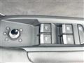 2022 Audi Audi Others