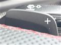 2022 Audi Audi Others