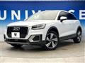 2018 Audi Q2
