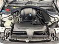 2019 BMW 1 Series