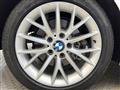 2019 BMW 1 Series