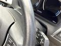 2019 BMW 1 Series