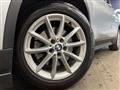 2020 BMW X1