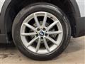 2020 BMW X1
