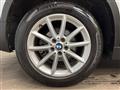 2020 BMW X1