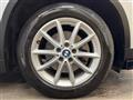 2020 BMW X1