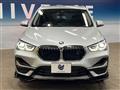 2020 BMW X1