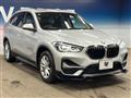 2020 BMW X1