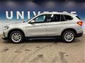 2020 BMW X1