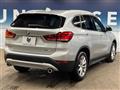 2020 BMW X1
