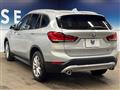 2020 BMW X1