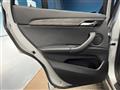 2020 BMW X1