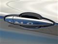 2020 BMW X1