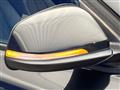 2020 BMW X1