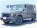 2018 AMG AMG Others