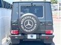 2018 AMG AMG Others