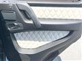 2018 AMG AMG Others