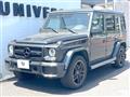 2018 AMG AMG Others