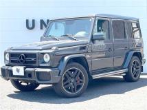 2018 AMG AMG Others
