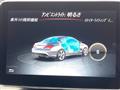 2015 Mercedes-Benz CLA-CLASS